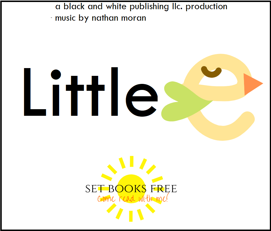 Little e
